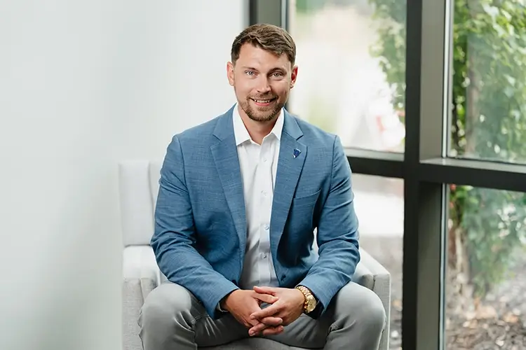 luke-durkee-headshot