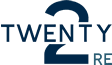 twenty-two-re-logo1-112x65