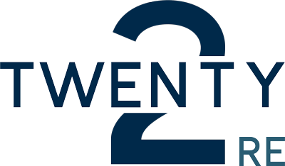 twenty-two-re-logo1