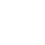 twenty-two-re-logo2-white