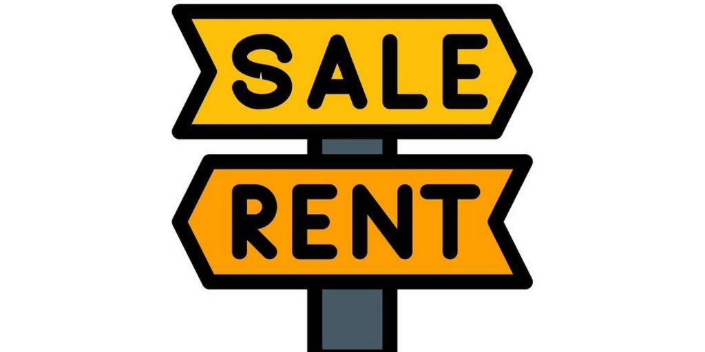 sale-rent-sign-001