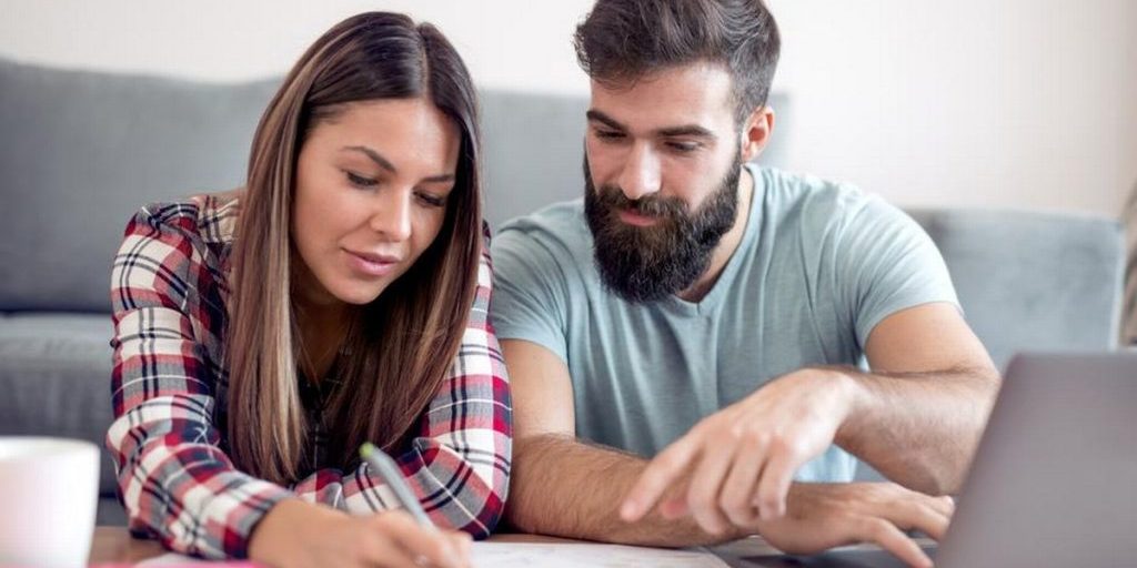 xlg_adobestock_207763238_2_